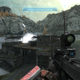 Illustration for article titled The Level That Shows Why Halo: Reach Is Awesome